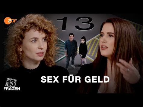 Analsex gegen Aufpreis Sex Dating Ilmenau